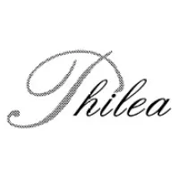 PHILEA TEXTILES
