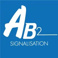 A B 2 SIGNALISATIONS