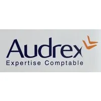 AUDREX