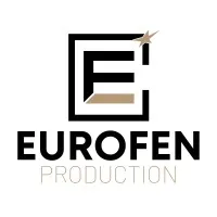 EUROFEN PRODUCTION