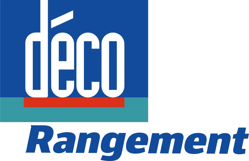 DECO RANGEMENT