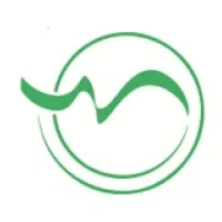 E2CA CARHAIX (CABINET PHILIPPE RAMEL ET ASSOCIES)