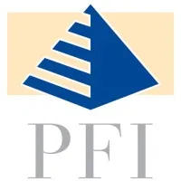 SEM POMPES FUNEBRES INTERCOMMUNALES DE L'AGGLOMERATION TOURANGELLE (PFI)