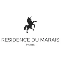 RESIDENCE DU MARAIS
