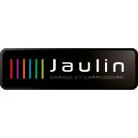 SARL GARAGE JAULIN