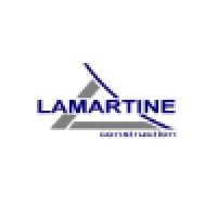 LAMARTINE CONSTRUCTION METAL