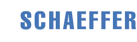 PEINTURE SCHAEFFER