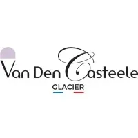 VANDENCASTEELE