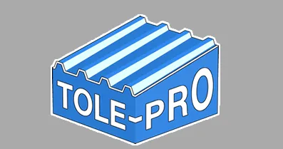 TOLE-PRO