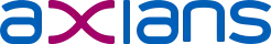 CORASO (Axians Service Infras Aquitaine)