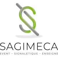 SAGIMECA NEW CO