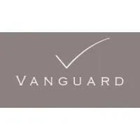 VANGUARD ASSOCIES