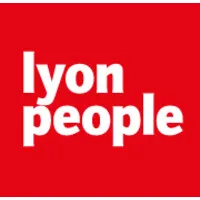 LYON PEOPLE