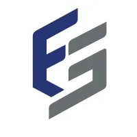 EURL ELECTRO SYSTEM