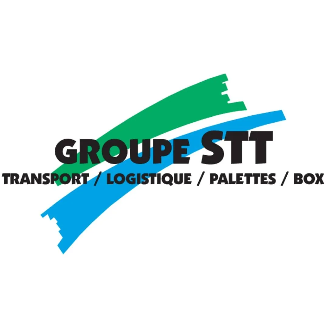PRESTALOG (Group STT)
