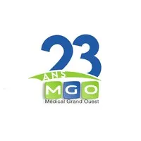 MEDICAL GRAND OUEST