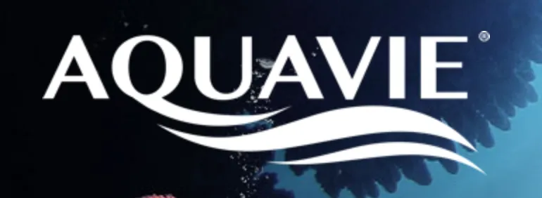 SARL AQUA TECHNIQUE PRODUCTION