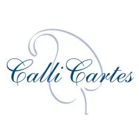 CALLI CARTES