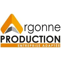 ARGONNE PRODUCTION