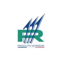 ETABLISSEMENTS REBER