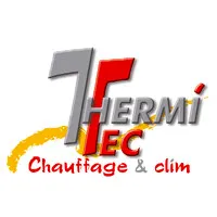 THERMI-TEC (CREA-THERM)