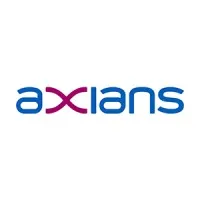 ERETEL (AXIANS)
