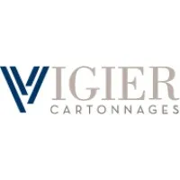 VIGIER CARTONNAGES