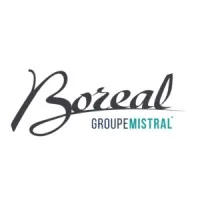 BOREAL