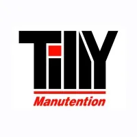 TILLY MANUTENTION