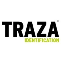 TRAZA FRANCE