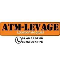 ASSURE TRANSPORTS MULTISERVICES (ATM)