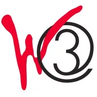 EASY W3