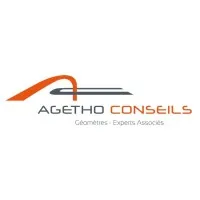 AGETHO CONSEILS