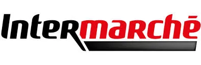 AKANI (Intermarché HYPER Abbeville)