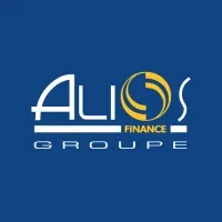 ALIOS FINANCE