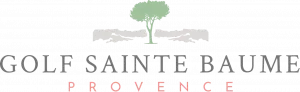 GOLF RESORTS PROVENCE SAINTE BAUME