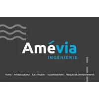 AMEVIA INGENIERIE (AMEVIA INGENIERIE)