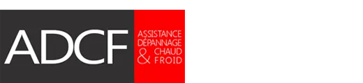 ASSISTANCE DEPANNAGE CHAUD ET FROID (ADCF)