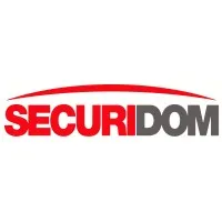 MARINE SERVICE SECURITE GUYANE