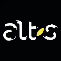 ALT-S