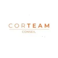 CORTEAM