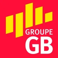 GENERALE DE BATIMENT MIDI PYRENEES
