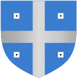 ASS SAUVEGARDE PATRIMONE ARCHITECT CULT. (ASPACB)