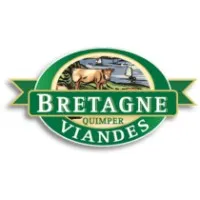 BRETAGNE VIANDES DISTRIBUTION