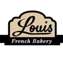 LOUIS