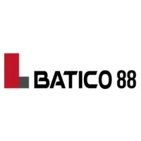 BATICO 88