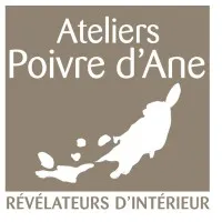 ATELIERS POIVRE D'ANE REVELATEUR D'INTERIEUR (ATELIERS POIVRE D'ANE)