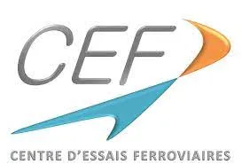 CENTRE D'ESSAIS FERROVIAIRES