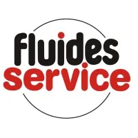 FLUIDES SERVICES TECHNOLOGIES