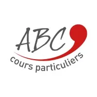ABC COURS PARTICULIER (ABC CP)
